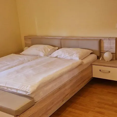 Apartma Arkade